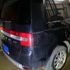 mitsubishi delica-d5 2011 CFJ1859183 image 4