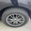 honda fit 2012 -HONDA--Fit DBA-GE6--GE6-3103935---HONDA--Fit DBA-GE6--GE6-3103935- image 9