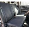 honda n-box 2013 CFJ1675795 image 18