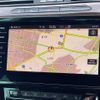 volkswagen passat-variant 2018 -VOLKSWAGEN--VW Passat Variant LDA-3CDFC--WVWZZZ3CZJE149781---VOLKSWAGEN--VW Passat Variant LDA-3CDFC--WVWZZZ3CZJE149781- image 3