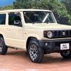 suzuki jimny 2023 CFJ1699222 image 16
