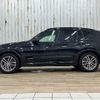 bmw x3 2018 -BMW--BMW X3 LDA-TX20--WBATX32020LB22753---BMW--BMW X3 LDA-TX20--WBATX32020LB22753- image 14