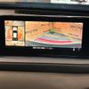 mazda cx-3 2020 quick_quick_DMEP_DMEP-114165 image 4
