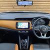 nissan kix 2021 -NISSAN--KIX 6AA-P15--P15-020237---NISSAN--KIX 6AA-P15--P15-020237- image 3