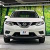 nissan x-trail 2016 -NISSAN--X-Trail DAA-HT32--HT32-105376---NISSAN--X-Trail DAA-HT32--HT32-105376- image 16