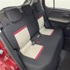 toyota passo 2016 -TOYOTA--Passo DBA-M700A--M700A-0006304---TOYOTA--Passo DBA-M700A--M700A-0006304- image 12