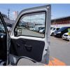 daihatsu hijet-truck 1999 c1b4bc941e6991f39bcedcf6940f8a37 image 29