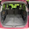 suzuki mr-wagon 2013 CFJ1598373 image 11
