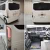 honda n-van 2018 -HONDA--N VAN HBD-JJ1--JJ1-1001055---HONDA--N VAN HBD-JJ1--JJ1-1001055- image 26