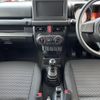 suzuki jimny 2023 -SUZUKI--Jimny 3BA-JB64W--JB64W-276427---SUZUKI--Jimny 3BA-JB64W--JB64W-276427- image 9