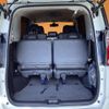 nissan serena 2017 quick_quick_GFC27_GFC27-074070 image 18