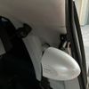 honda stepwagon 2015 CFJ1417164 image 28