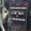 subaru levorg 2021 CFJ1796975 image 4