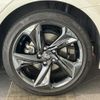 toyota crown 2021 -TOYOTA--Crown AZSH20--AZSH20-1066131---TOYOTA--Crown AZSH20--AZSH20-1066131- image 34