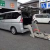 nissan serena 2020 CFJ1745066 image 1