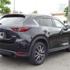 mazda cx-5 2020 -MAZDA--CX-5 KF2P--404254---MAZDA--CX-5 KF2P--404254- image 8