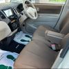 nissan roox 2011 CFJ1782558 image 19