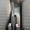 daihatsu hijet-truck 2005 -DAIHATSU--Hijet Truck TE-S210P--S210P-2015282---DAIHATSU--Hijet Truck TE-S210P--S210P-2015282- image 11