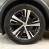 peugeot 5008 2018 quick_quick_3DA-P87AH01_VF3MJAHWWHL063738 image 20