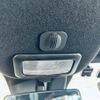 fiat fiat-others 2024 -FIAT--Fiat 3BA-31214T--ZFABF12H2RJJ78314---FIAT--Fiat 3BA-31214T--ZFABF12H2RJJ78314- image 18