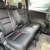 honda odyssey 2014 -HONDA 【札幌 303ﾏ1298】--Odyssey RC2--1002537---HONDA 【札幌 303ﾏ1298】--Odyssey RC2--1002537- image 17