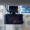 suzuki wagon-r 2016 -SUZUKI--Wagon R DAA-MH44S--MH44S-506637---SUZUKI--Wagon R DAA-MH44S--MH44S-506637- image 6