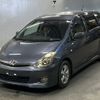 toyota wish 2006 -TOYOTA--Wish ZNE10G-0348784---TOYOTA--Wish ZNE10G-0348784- image 1