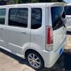 suzuki wagon-r 2008 CFJ1878581 image 10
