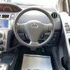 toyota vitz 2009 -TOYOTA--Vitz DBA-NCP91--NCP91-5276909---TOYOTA--Vitz DBA-NCP91--NCP91-5276909- image 5