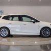 bmw 2-series 2023 quick_quick_3DA-22BY20_WBA22BY0807N05291 image 7