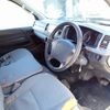 toyota hiace-van 2006 23241601 image 17