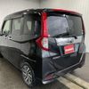 toyota roomy 2018 -TOYOTA 【富山 502ﾀ2761】--Roomy M910A--0031588---TOYOTA 【富山 502ﾀ2761】--Roomy M910A--0031588- image 2