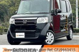 honda n-box 2016 -HONDA--N BOX DBA-JF1--JF1-1825996---HONDA--N BOX DBA-JF1--JF1-1825996-