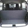 suzuki alto 2023 -SUZUKI 【春日部 581ｷ5982】--Alto HA37S-146100---SUZUKI 【春日部 581ｷ5982】--Alto HA37S-146100- image 11