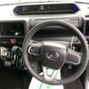daihatsu tanto 2024 CFJ1842808 image 7