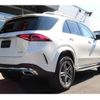 mercedes-benz gle-class 2021 -MERCEDES-BENZ--Benz GLE 3DA-167123--W1N1671232A520971---MERCEDES-BENZ--Benz GLE 3DA-167123--W1N1671232A520971- image 3