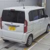 honda n-box 2022 -HONDA 【三重 580わ8787】--N BOX JF3-5214570---HONDA 【三重 580わ8787】--N BOX JF3-5214570- image 2