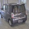daihatsu tanto-exe 2010 CFJ1605797 image 2