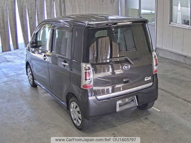 daihatsu tanto-exe 2010 CFJ1605797 image 2