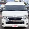 toyota hiace-van 2024 CFJ1733381 image 41