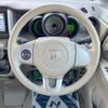 honda n-box 2012 CFJ1582155 image 11