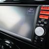 nissan note 2016 -NISSAN--Note E12--456678---NISSAN--Note E12--456678- image 23