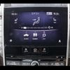 nissan skyline 2014 CFJ1849529 image 21