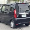 honda n-box 2019 -HONDA--N BOX DBA-JF3--JF3-1216392---HONDA--N BOX DBA-JF3--JF3-1216392- image 15