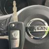 nissan x-trail 2018 CFJ1701353 image 7