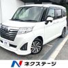 toyota roomy 2018 -TOYOTA--Roomy DBA-M900A--M900A-0174953---TOYOTA--Roomy DBA-M900A--M900A-0174953- image 1