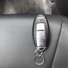 nissan x-trail 2008 ENHANCEAUTO_1_ea300944 image 33