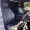toyota hiace-van 2019 CFJ1657460 image 13