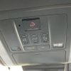 toyota alphard 2024 -TOYOTA--Alphard 3BA-AGH40W--AGH40-4005953---TOYOTA--Alphard 3BA-AGH40W--AGH40-4005953- image 6