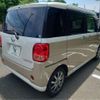 daihatsu move-canbus 2021 CFJ1566762 image 17